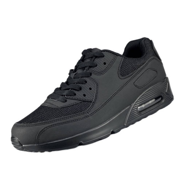 Zapatos con elevador para hombre GORGIO + 6 CM