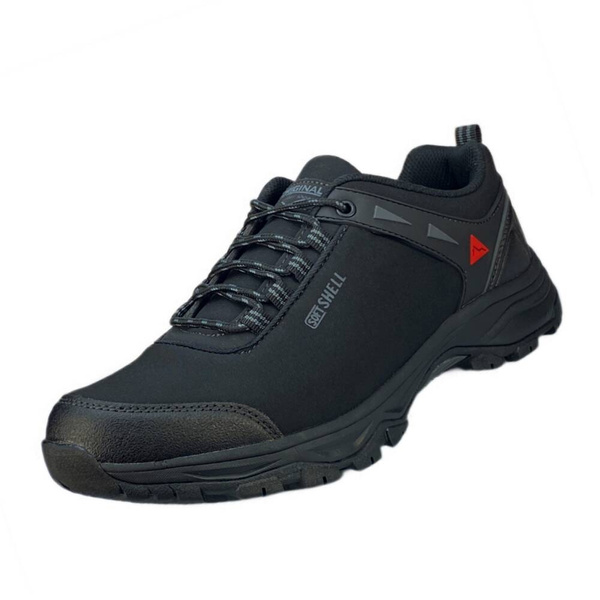 Zapatos con alzas hombre OWEN + 6 CM | HIGH UPPER