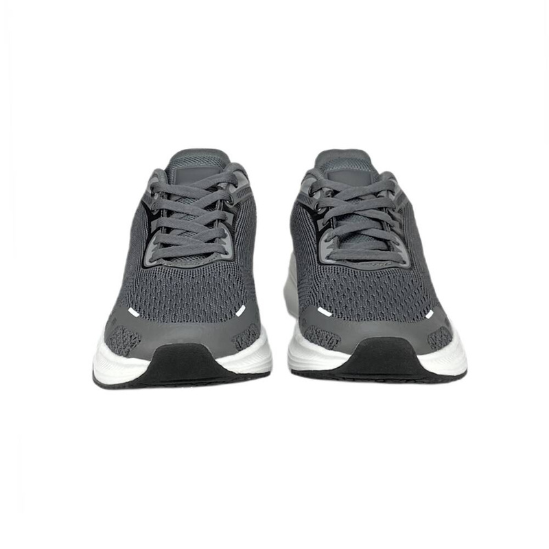 Zapatos con alzas hombre LEO + 7 CM | HIGH UPPER