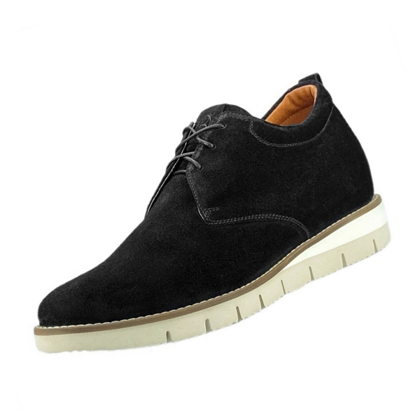 Zapatos con alzas para hombre CAVO + 7 CM | BETELLI