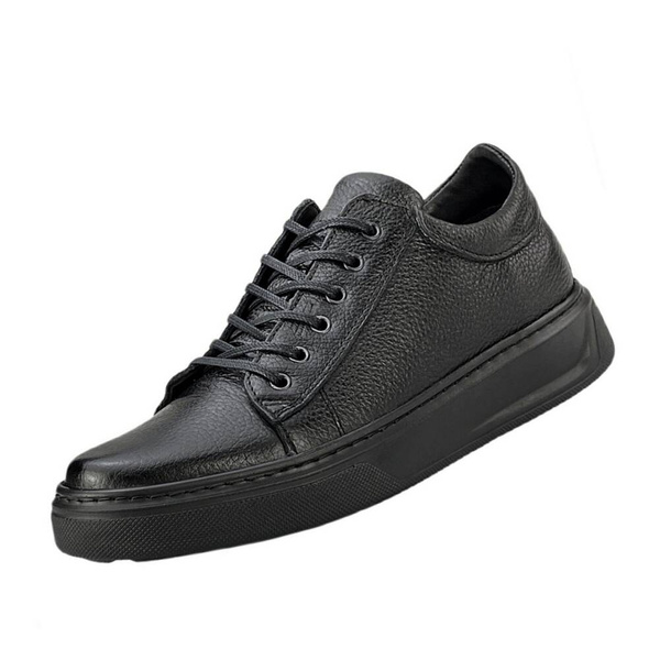 Zapatos con alzas hombre ROLANDO + 7 CM | BETELLI